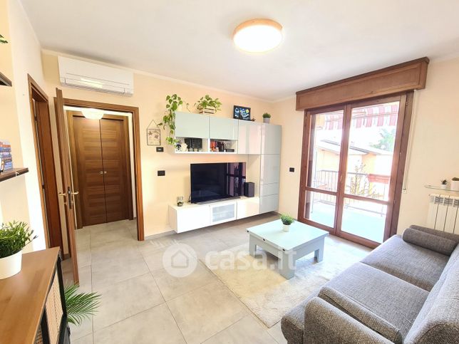 Appartamento in residenziale in Via Augusto Oddone e Bruno Baiesi 114 /a