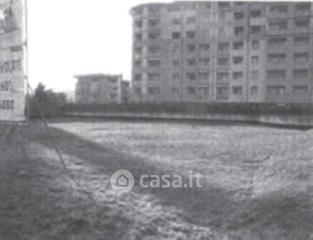 Terreno edificabile in residenziale in Via Varese