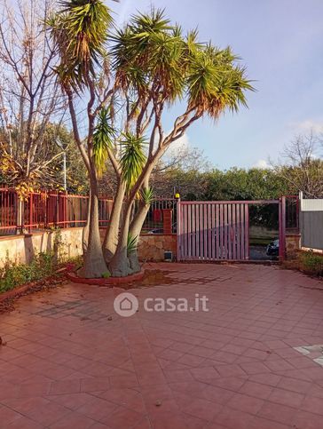 Villetta a schiera in residenziale in Viale Caravaggio 20