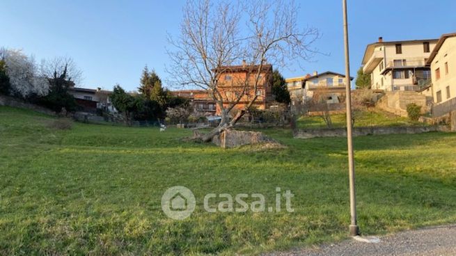 Terreno edificabile in residenziale in 