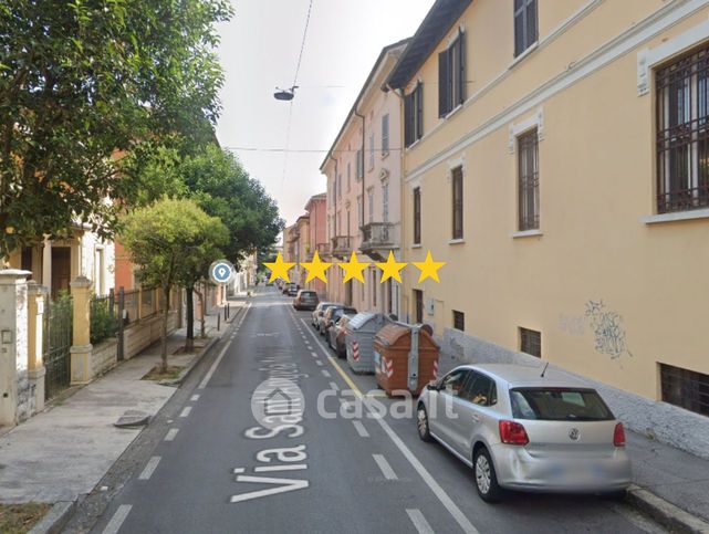 Appartamento in residenziale in Via Sant'Angela Merici