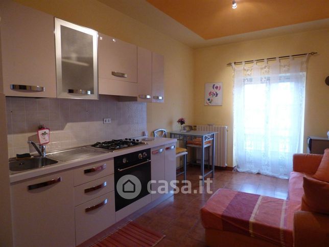 Appartamento in residenziale in Corso Italia 6 -56