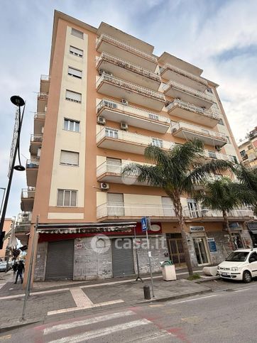 Appartamento in residenziale in Via Napoli 83