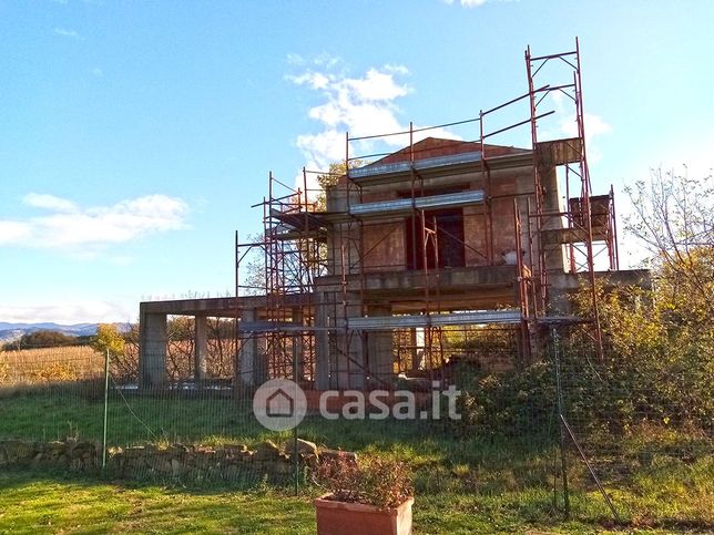Terreno agricolo in commerciale in Località San Eusebio