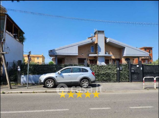 Appartamento in residenziale in Via Sant'Elpidio a Mare