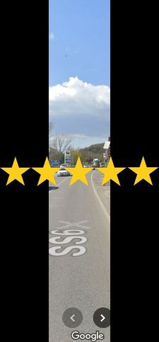 Appartamento in residenziale in Via Nievo