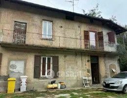 Appartamento in residenziale in Via Trafoi 14