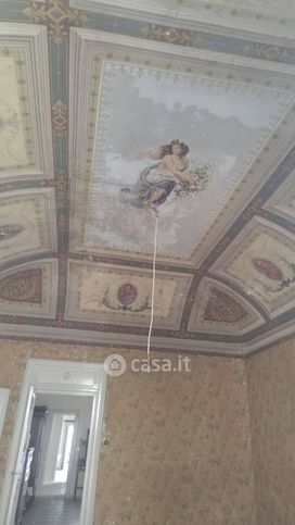Casa indipendente in residenziale in Via Galileo Galilei