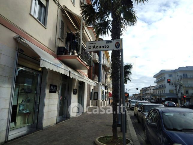Appartamento in residenziale in 