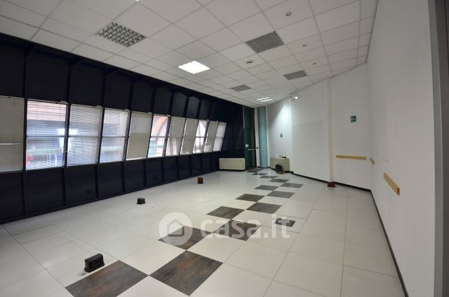 Ufficio in commerciale in Corso Orbassano 366