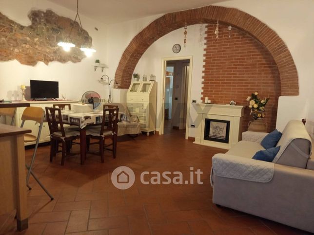 Appartamento in residenziale in 