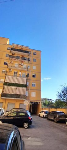 Appartamento in residenziale in Via San Francesco