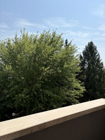 Appartamento in residenziale in Via Bartolomeo Colleoni
