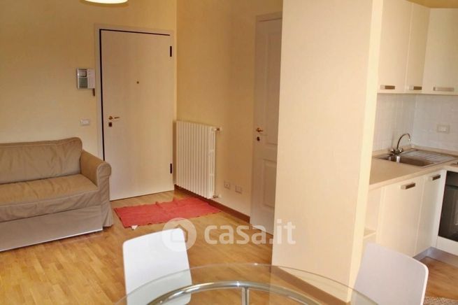 Appartamento in residenziale in Via Vincenzo Consani 665
