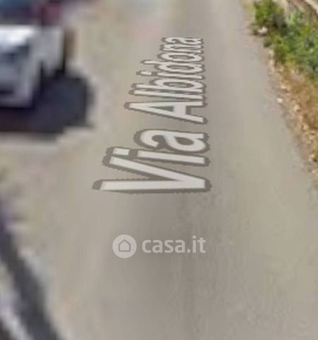 Appartamento in residenziale in Via Albidona