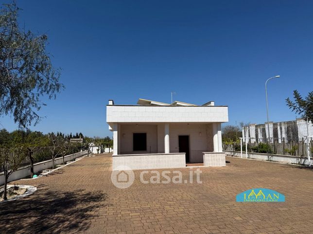 Villa in residenziale in Strada Senza Nome