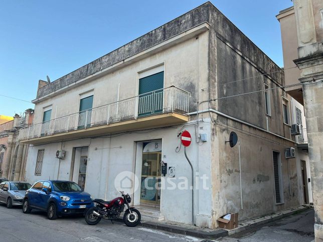 Attivitã /licenza (con o senza mura) in commerciale in Via Daniele Manin 38
