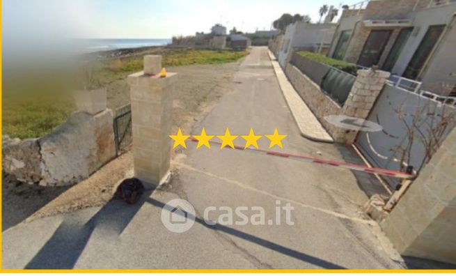 Appartamento in residenziale in Porto Contessa