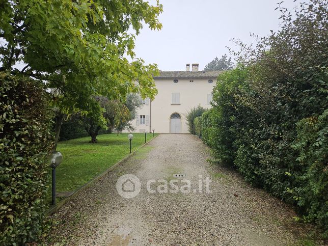 Appartamento in residenziale in Via Idice