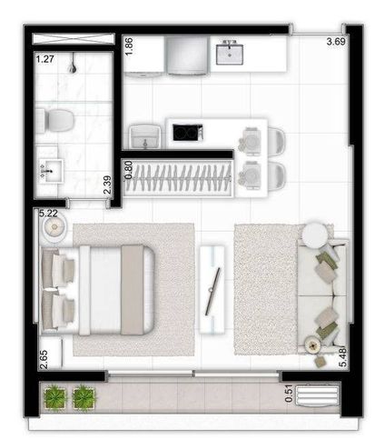 Appartamento in residenziale in Via del Calcagno