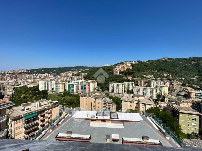 Appartamento in residenziale in Via Stefanina Moro 158
