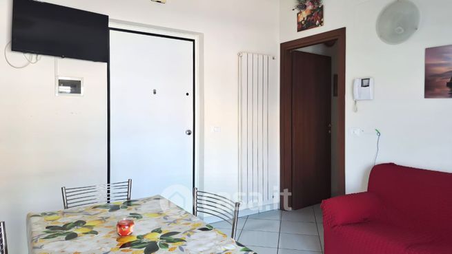 Appartamento in residenziale in Via Venezia Giulia 14