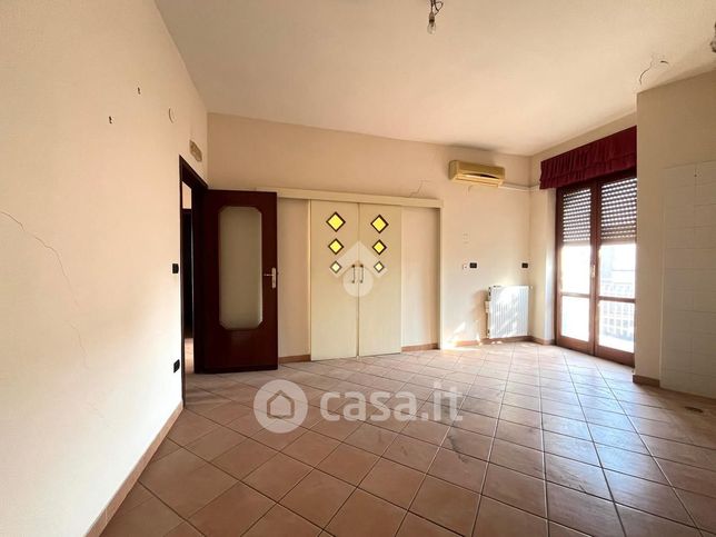 Appartamento in residenziale in Via Galileo Galilei 48