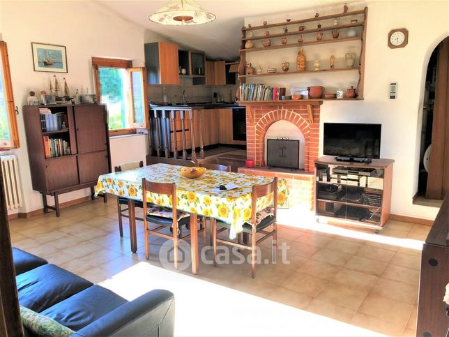 Appartamento in residenziale in Via Niccolò Angeli