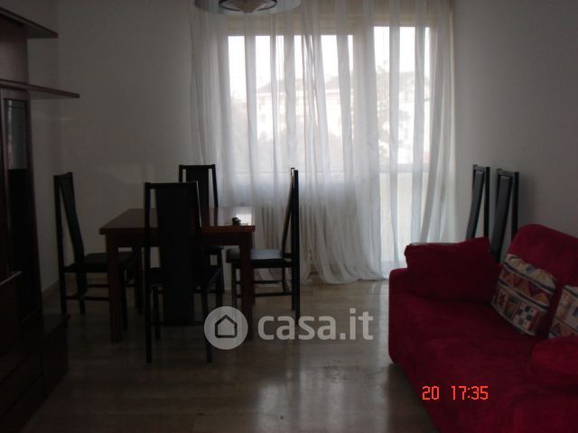 Appartamento in residenziale in Via Andriana Del Vescovo Siora