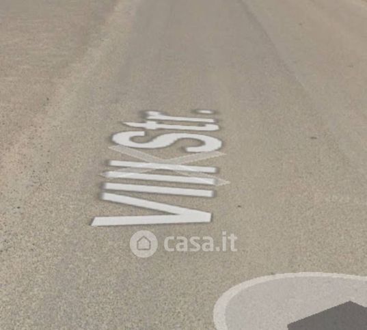 Terreno edificabile in residenziale in Strada Senza Nome