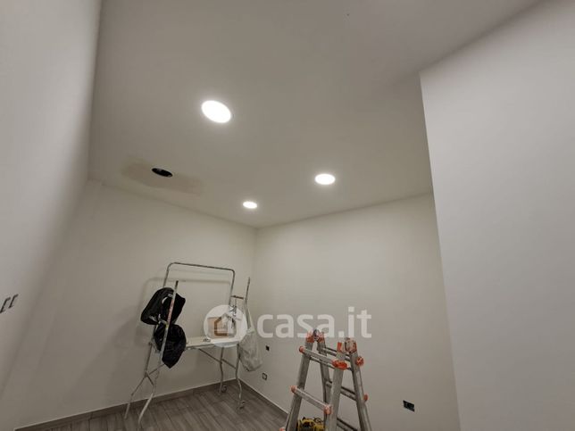 Appartamento in residenziale in Via Santa Chiara 9