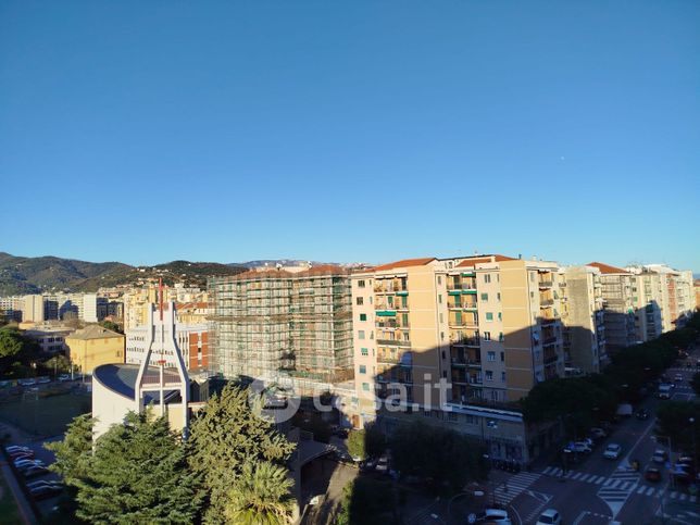 Appartamento in residenziale in Corso Tardy e Benech