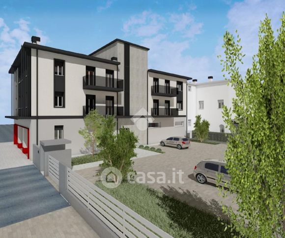 Appartamento in residenziale in Viale NicolÃ² Biondo 49