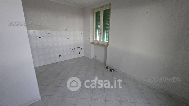 Appartamento in residenziale in 