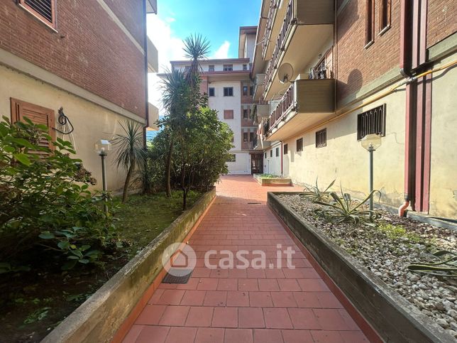 Appartamento in residenziale in Via Taverna Campanile 335 SCALA B