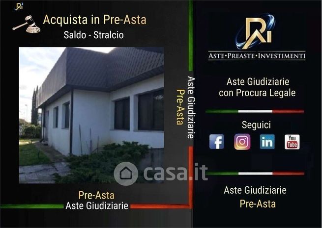 Appartamento in residenziale in Via Profeti 139 A