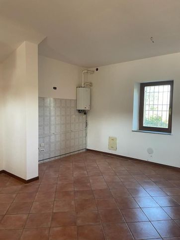 Appartamento in residenziale in Via Roma 2