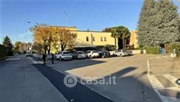 Appartamento in residenziale in Via Martin Luther King 4