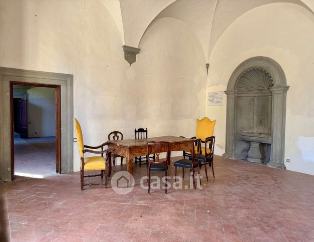 Appartamento in residenziale in Via delle Cave