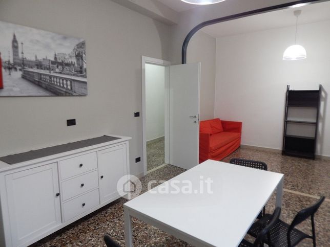 Appartamento in residenziale in Strada Massimo D'Azeglio 31