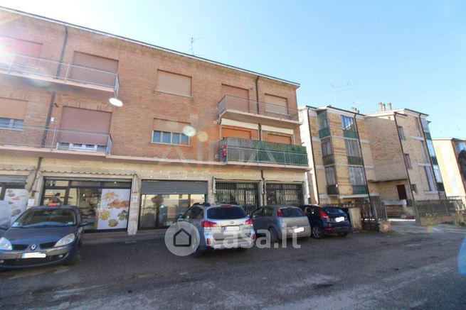 Appartamento in residenziale in Via Giacomo Vighi 39