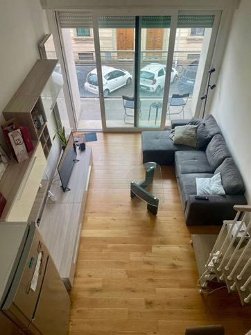 Appartamento in residenziale in Via dello Statuto