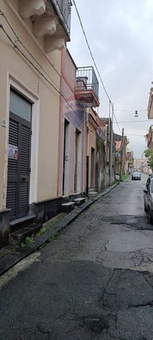 Casa indipendente in residenziale in Via Concordia