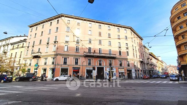 Appartamento in residenziale in Via Marghera 18