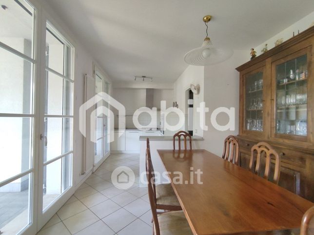 Appartamento in residenziale in 