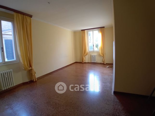 Appartamento in residenziale in Via delle Donzelle 1