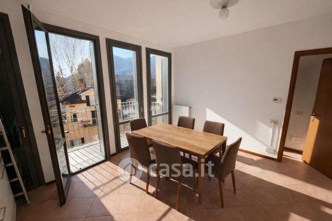Appartamento in residenziale in Via Papa Giovanni XXIII 3
