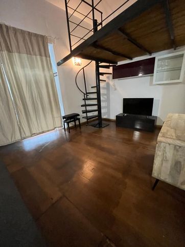 Appartamento in residenziale in Via Pasquale Sottocorno 67