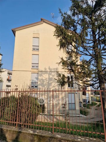 Appartamento in residenziale in 