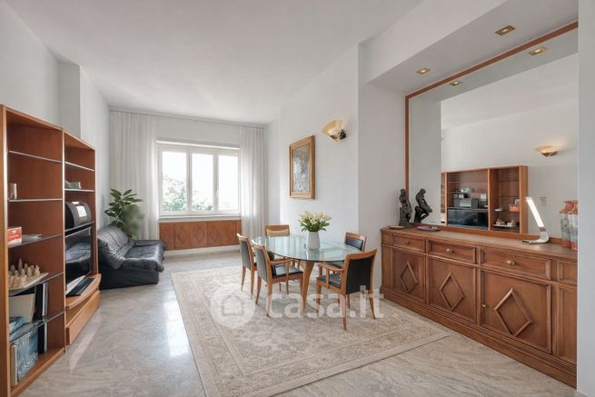 Appartamento in residenziale in Via Vittorio Veneto